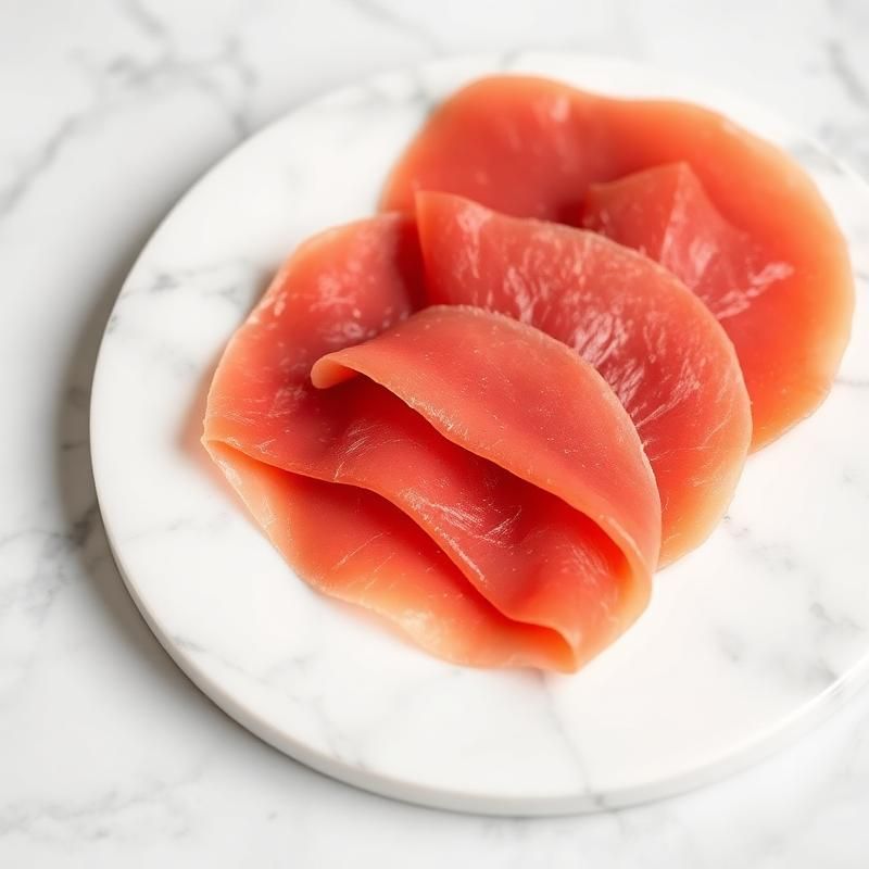 Prosciutto di Parma