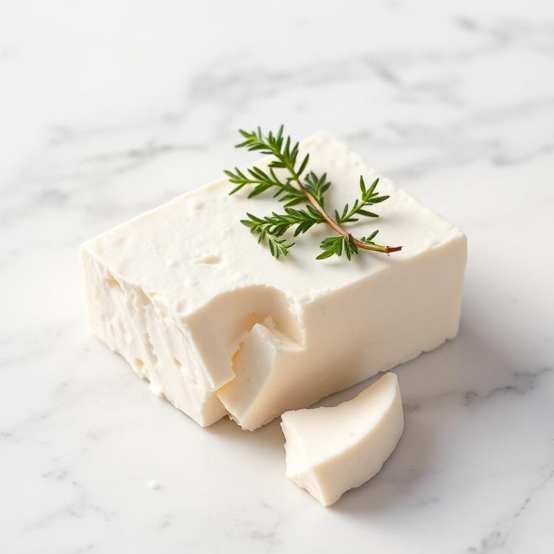 Feta PDO